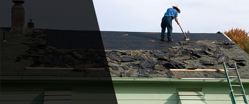 Ocean Isle Beach Roofing Contractors